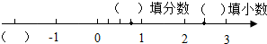 大逃脱第二季